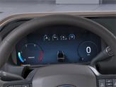 Thumbnail of 2025 Antimatter Blue Metallic Ford F-250