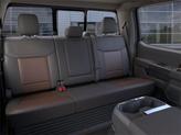 Thumbnail of 2025 Antimatter Blue Metallic Ford F-250