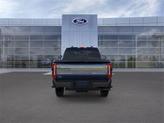 Thumbnail of 2025 Antimatter Blue Metallic Ford F-250