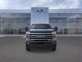 Thumbnail of 2025 Antimatter Blue Metallic Ford F-250