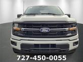 Thumbnail of 2024 Avalanche Ford F-150