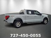 Thumbnail of 2024 Avalanche Ford F-150