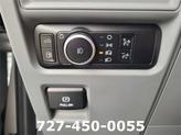 Thumbnail of 2024 Avalanche Ford F-150