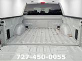 Thumbnail of 2024 Avalanche Ford F-150
