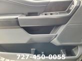 Thumbnail of 2024 Avalanche Ford F-150