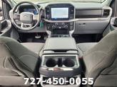 Thumbnail of 2024 Avalanche Ford F-150