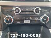 Thumbnail of 2024 Avalanche Ford F-150