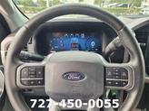 Thumbnail of 2024 Avalanche Ford F-150