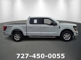 Thumbnail of 2024 Avalanche Ford F-150