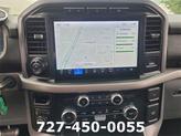 Thumbnail of 2024 Avalanche Ford F-150