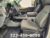 Thumbnail of 2024 Avalanche Ford F-150
