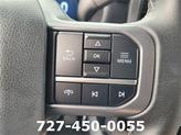 Thumbnail of 2024 Avalanche Ford F-150