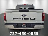 Thumbnail of 2024 Avalanche Ford F-150