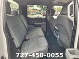 Thumbnail of 2024 Avalanche Ford F-150