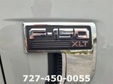 Thumbnail of 2024 Avalanche Ford F-150