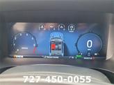 Thumbnail of 2024 Avalanche Ford F-150