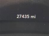 Thumbnail of 2023 B5 Blue Pearlcoat Dodge Charger