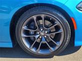 Thumbnail of 2023 B5 Blue Pearlcoat Dodge Charger