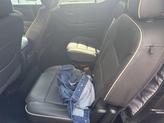 Thumbnail of 2023 Sterling Gray Metallic Chevrolet Traverse