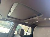 Thumbnail of 2023 Sterling Gray Metallic Chevrolet Traverse