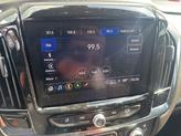 Thumbnail of 2023 Sterling Gray Metallic Chevrolet Traverse