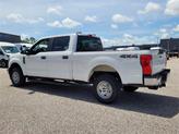 Thumbnail of 2020 Oxford White Ford F-250