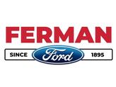 Thumbnail of 2020 Oxford White Ford F-250