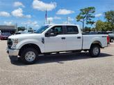 Thumbnail of 2020 Oxford White Ford F-250