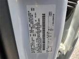 Thumbnail of 2020 Oxford White Ford F-250