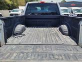 Thumbnail of 2020 Oxford White Ford F-250