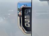 Thumbnail of 2020 Oxford White Ford F-250