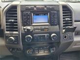 Thumbnail of 2020 Oxford White Ford F-250