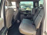 Thumbnail of 2020 Oxford White Ford F-250