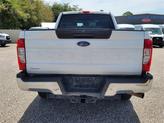Thumbnail of 2020 Oxford White Ford F-250