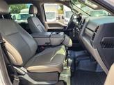 Thumbnail of 2020 Oxford White Ford F-250