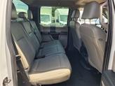 Thumbnail of 2020 Oxford White Ford F-250