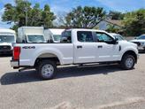 Thumbnail of 2020 Oxford White Ford F-250