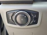 Thumbnail of 2020 Oxford White Ford F-250