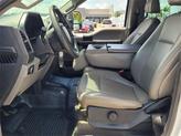 Thumbnail of 2020 Oxford White Ford F-250