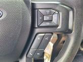 Thumbnail of 2020 Oxford White Ford F-250