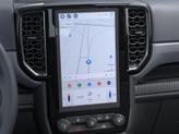 Thumbnail of 2025 Carbonized Gray Metallic Ford Ranger