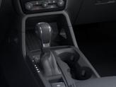 Thumbnail of 2025 Carbonized Gray Metallic Ford Ranger