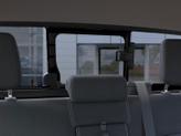 Thumbnail of 2025 Carbonized Gray Metallic Ford Ranger