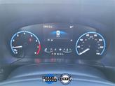Thumbnail of 2023 Alto Blue Metallic Tinted Clearcoat Ford Bronco Sport