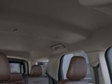 Thumbnail of 2025 Oxford White Ford Bronco Sport