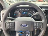 Thumbnail of 2023 Oxford White Ford F-350