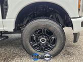Thumbnail of 2023 Oxford White Ford F-350