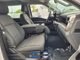Thumbnail of 2023 Oxford White Ford F-350