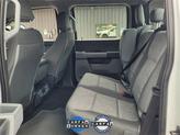Thumbnail of 2023 Oxford White Ford F-350