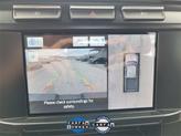 Thumbnail of 2023 Oxford White Ford F-350